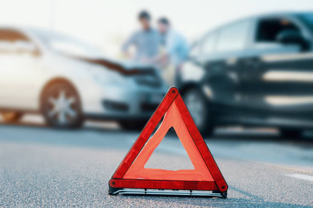 Штраф на автомобиль за отсутствие страховки: узнайте, сколько стоит неимение страховки и как избежать наказания